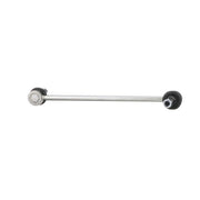 Delphi Stabiliser Bar Link Coupling Rod Front TC2052