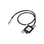 Valeo NOx Nitrogen Oxide Sensor Exhaust Pin 247895