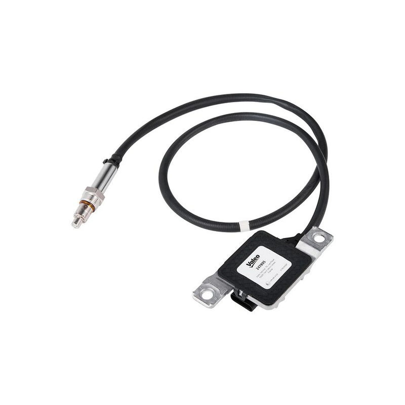 Valeo NOx Nitrogen Oxide Sensor Exhaust Pin 247895