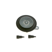 Bosch Car Horn Signal Unit 0 986 320 316