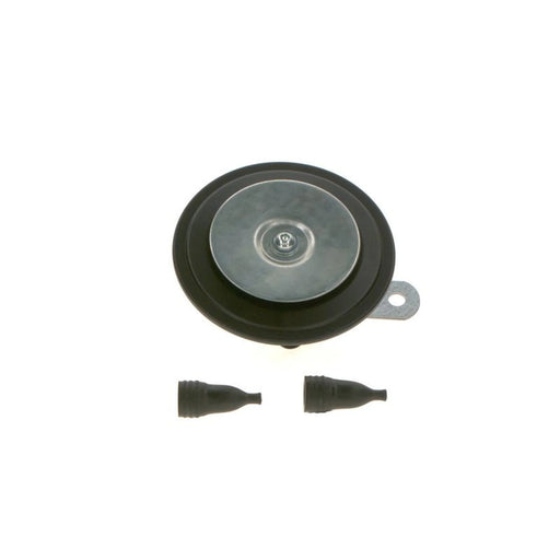 Bosch Car Horn Signal Unit 0 986 320 316