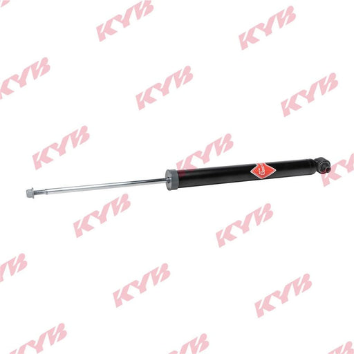 KYB Shock Absorber Damper Strut Rear 5538000