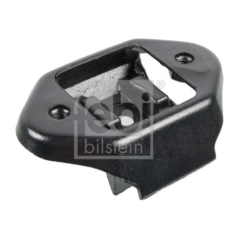 Febi Engine Mount Mounting Rear 173370