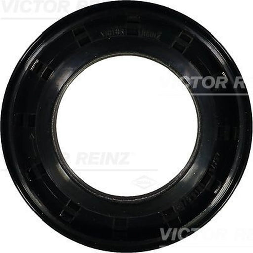 Victor Reinz Crankshaft Shaft Seal 75mm OD ID Wide 81-39391-00