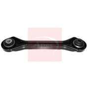 Apec Control/Trailing Arm Upper AST2177