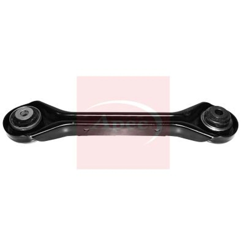 Apec Control/Trailing Arm Upper AST2177