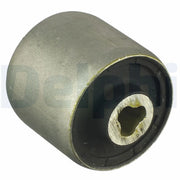 Delphi Wishbone / Control / Trailing Arm Bush TD927W
