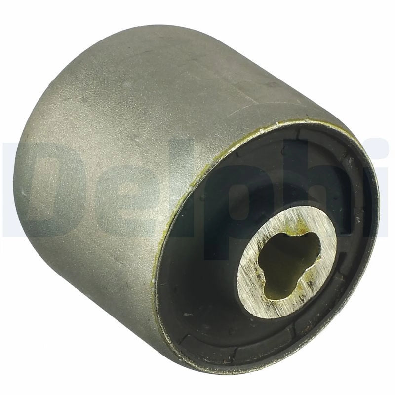 Delphi Wishbone / Control / Trailing Arm Bush TD927W