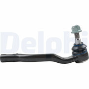 Delphi Steering Tie Rod End Ball Joint Front Right M1 TA3913