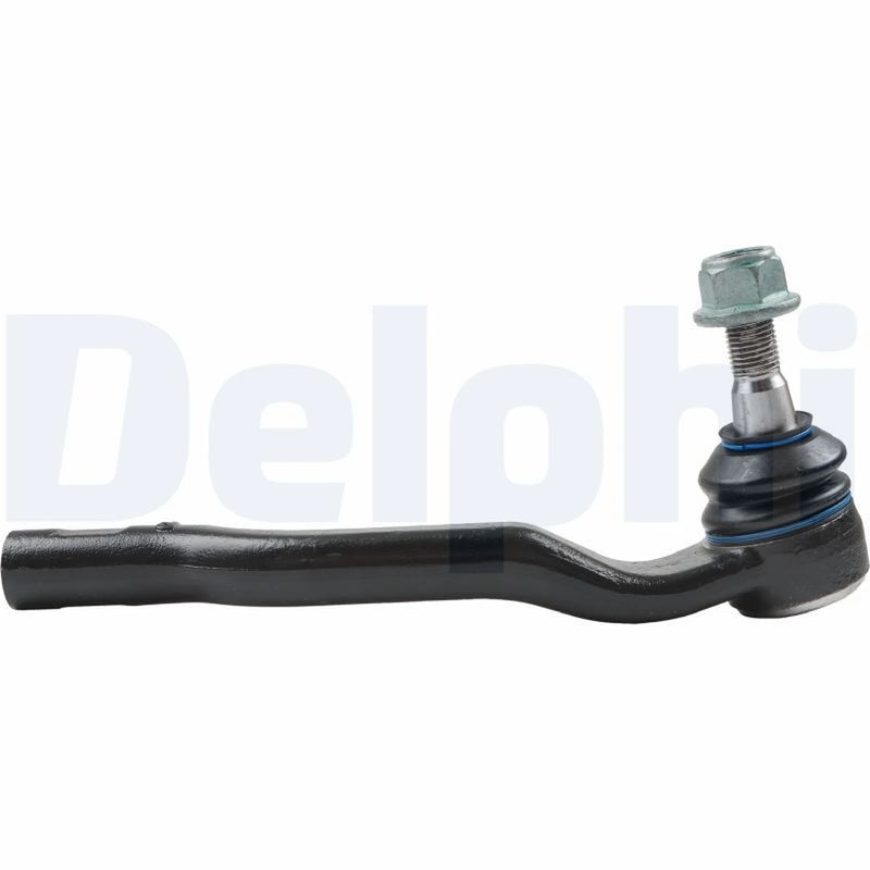 Delphi Steering Tie Rod End Ball Joint Front Right M1 TA3913