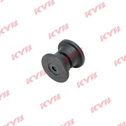 KYB Rear Suspension Strut Support Mount SM9936