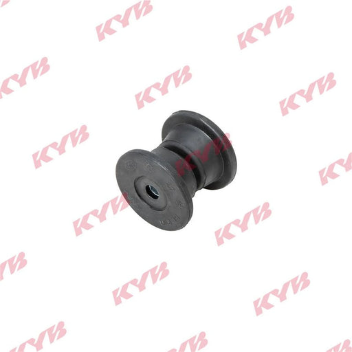 KYB Rear Suspension Strut Support Mount SM9936