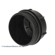 Blue Print Oil Filter Housing Cap ADBP990057