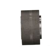 Gates V-Ribbed Belt Tensioner Pulley OD Wide T36067
