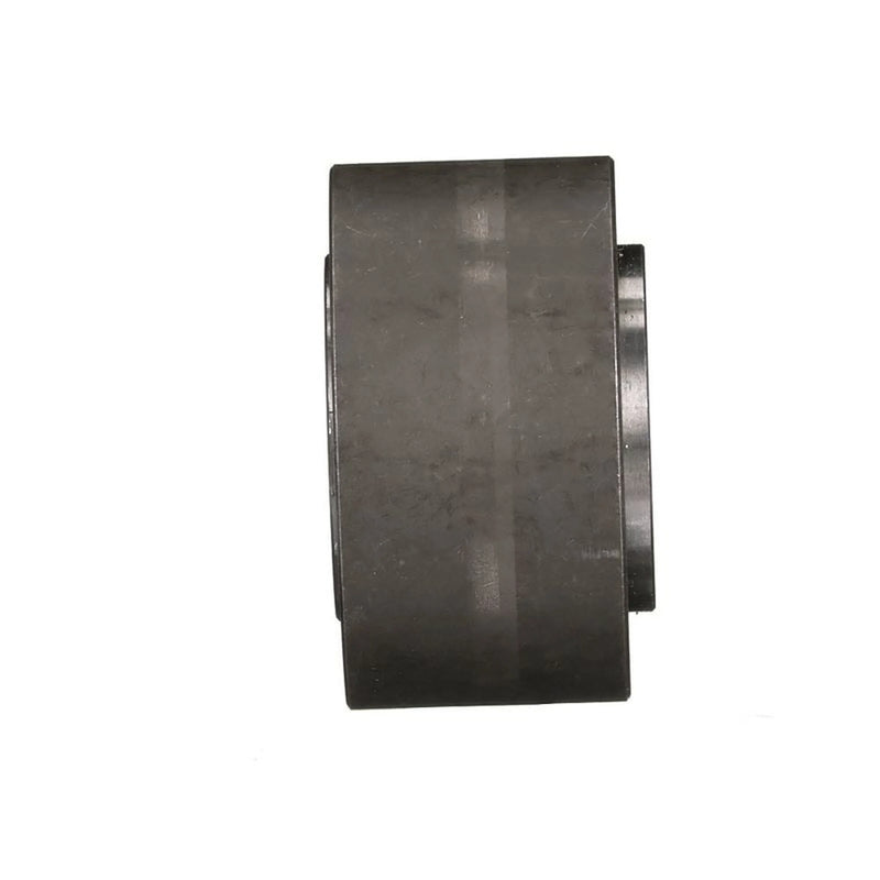 Gates V-Ribbed Belt Tensioner Pulley OD Wide T36067