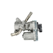 NRF Exhaust Gas Recirculation Valve 48376