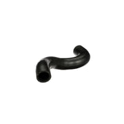 Gates Radiator Coolant Hose 368mm ID 05-4802