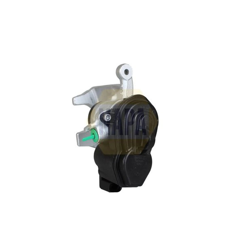 NAPA Brake Caliper Assembly Rear Right NCA1996