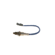 Bosch O2 Lambda Oxygen Sensor after catalytic converter 0 258 030 02H