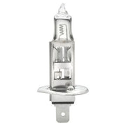 Hella Bulb H1 24V 70W P14.5S +100 8GH 8GH 002 089-251