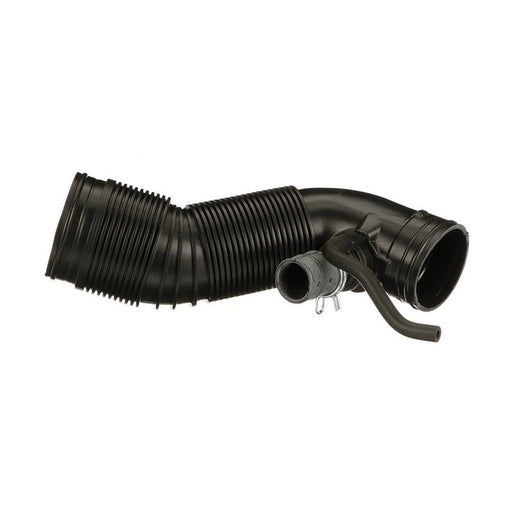 Gates Air Supply Hose 310mm Plastic ANTK1143