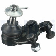 Delphi Ball Joint Lower TC3360
