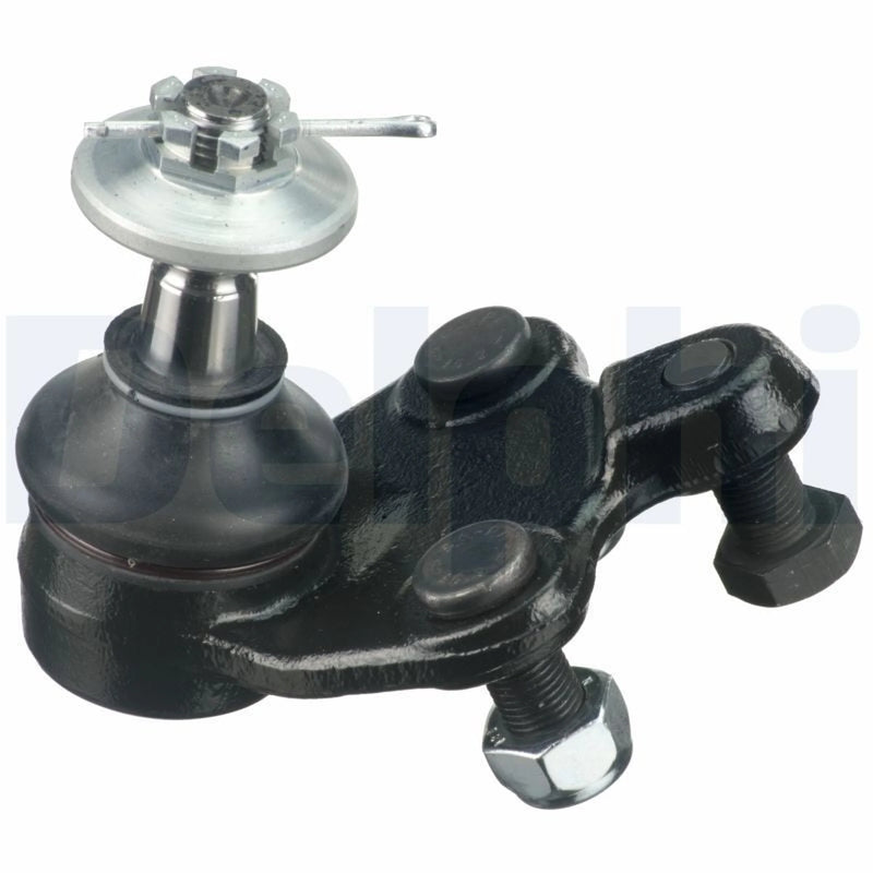 Delphi Ball Joint Lower TC3360