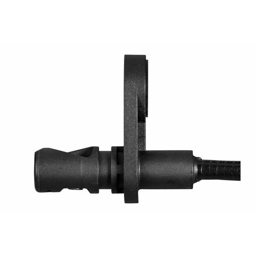 Hella ABS Wheel Speed Sensor Rear 6PU 358 217-581