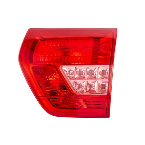 Hella Tail Light / Lamp R5W Right 2TZ 354 823-041