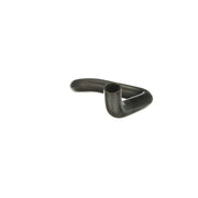 Gates Radiator Coolant Hose 610mm ID 05-5844