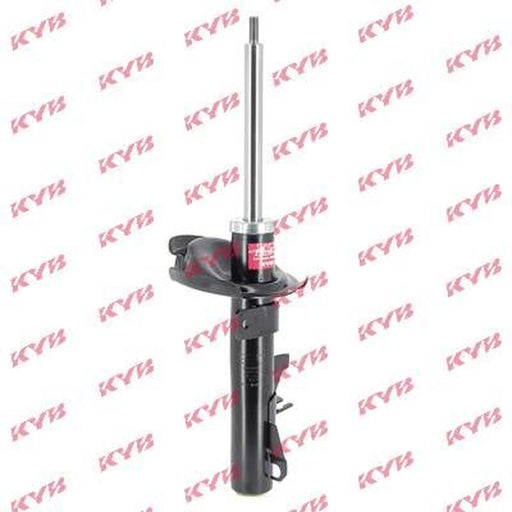 KYB Shock Absorber Damper Strut Front Left 339821