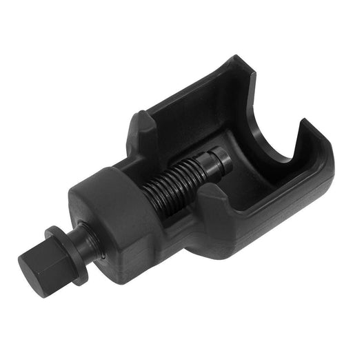 Sealey Ball Joint Splitter 42mm VS3805 Sealey  - Town Parts