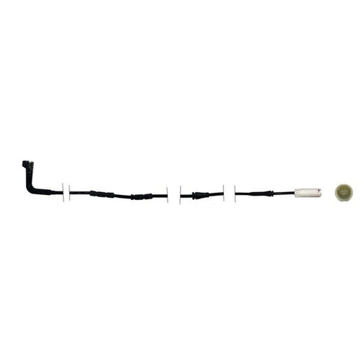 Juratek Brake Pad Wear Sensor Front JCW340