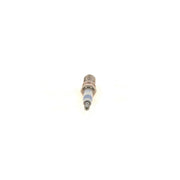 Bosch Engine Spark Plug 0 242 236 594