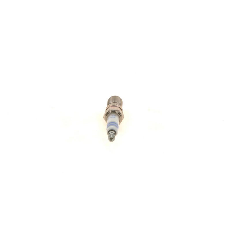Bosch Engine Spark Plug 0 242 236 594