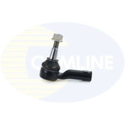 Comline Steering Tie Rod End Ball Joint M14.1.5 CTRE4038