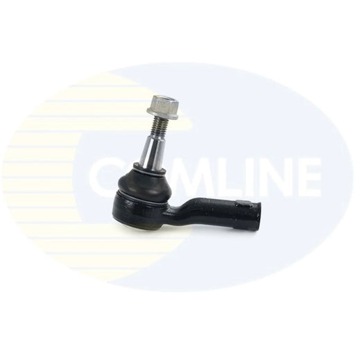 Comline Steering Tie Rod End Ball Joint M14.1.5 CTRE4038