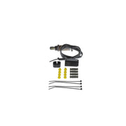 Bosch O2 Lambda Oxygen Sensor before catalytic converter 0 258 005 726