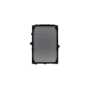 Hella Engine Radiator 8MK 366 305-661