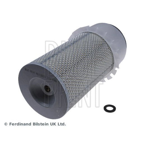 Blue Print Engine Air Filter ADJ132219