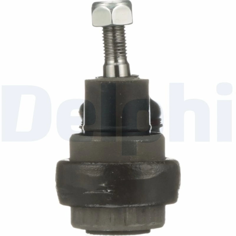 Delphi Control/Trailing Arm Rear TC951