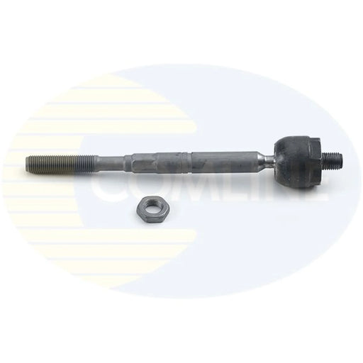 Comline Stabiliser Drop Link CTR3389