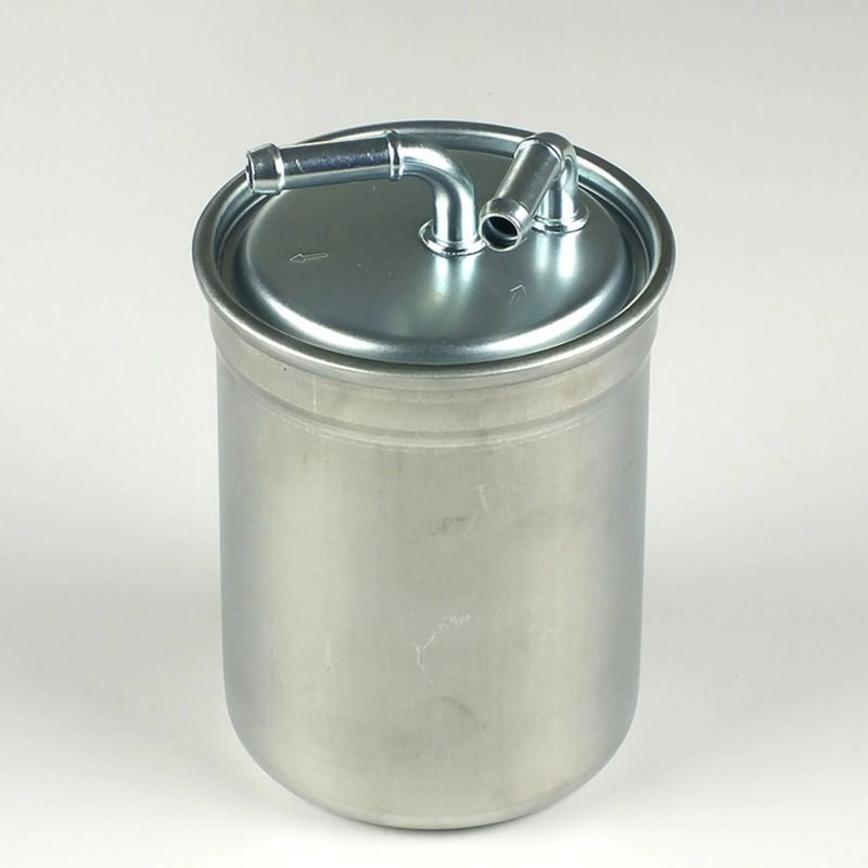 Delphi Fuel Filter Element HDF575