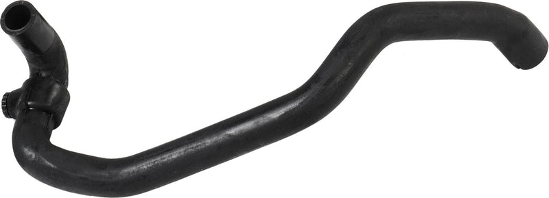 Gates Heater Hose 02-1968