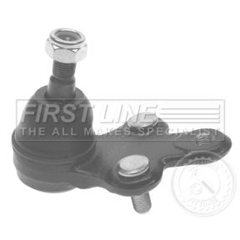 First Line Ball Joint Lower FBJ5369
