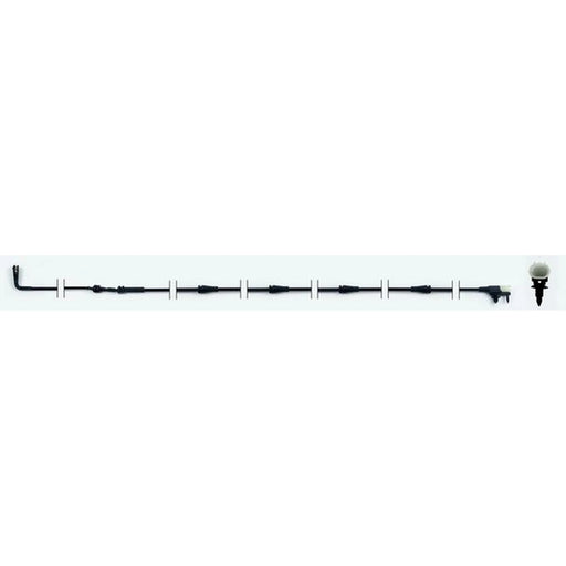 Juratek Brake Pad Wear Sensor Rear JCW346