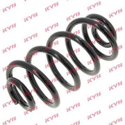 KYB Rear Suspension Coil Spring RX6364