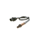 Bosch O2 Lambda Oxygen Sensor before catalytic converter 0 258 017 169