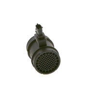 Bosch MAF Sensor (Mass Air Flow) 0 281 002 914