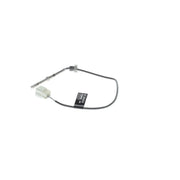 Bosch Exhaust Gas Temperature Sensor 0 986 259 206